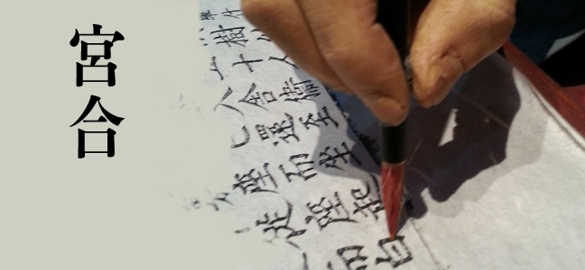 �������Ǯ��